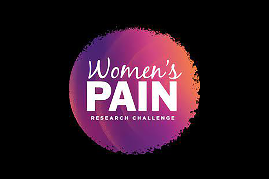 Challenge logo